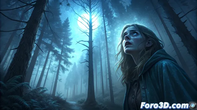 Budd Hopkins y el caso que definió las abducciones alienígenas