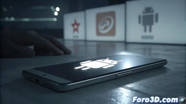 ByteDance limita las funciones de su asistente de IA Doubao tras restricciones de plataformas chinas