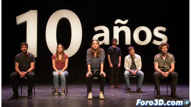 C Tangana confirma un concierto único con Agorazein para 2026