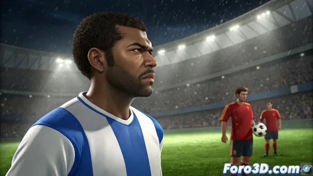 Cabo Verde debuta en el mundial 2026 y enfrenta a España