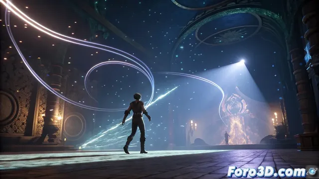 CamFormer: Revolucionando la cinematografía virtual con análisis inteligente de trayectorias