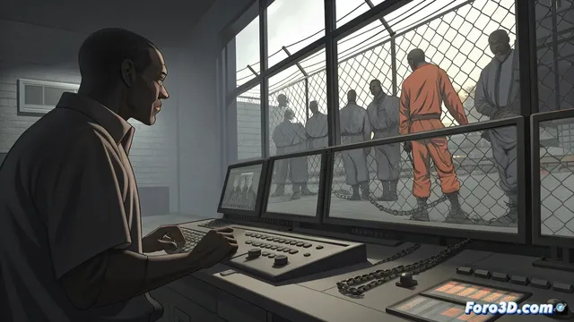 Bari Weiss en CBS News censura un reportaje de 60 Minutes sobre El Salvador