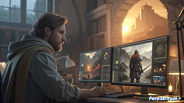 Cd projekt vende gog a su cofundador michal kicinski