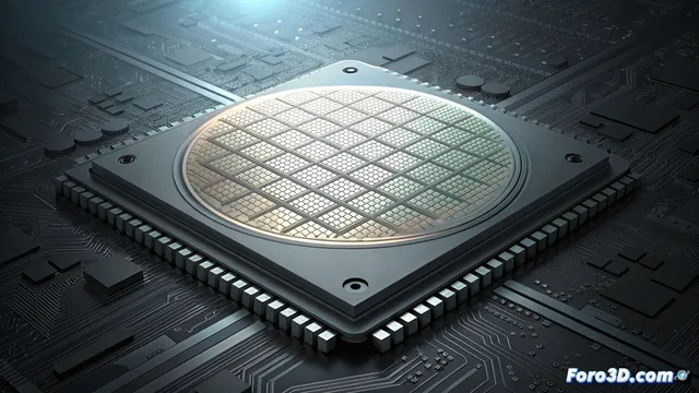 Cerebras Systems presenta el WSE-3, el procesador más grande del mundo