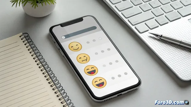 OpenAI actualiza ChatGPT para personalizar cómo responde