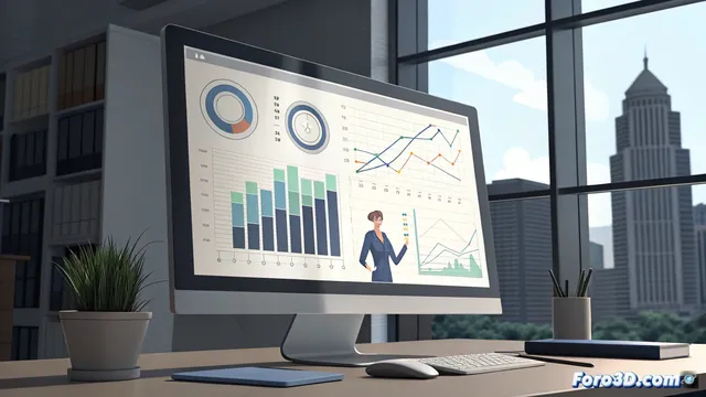 ChatGPT presenta Year in Review para analizar tu año 2025