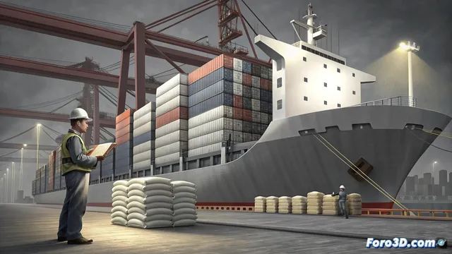 China aplica aranceles de hasta el 42% a lácteos importados