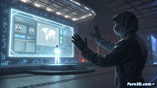 China prohíbe el sexting en mensajes privados en línea