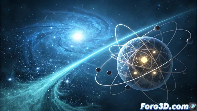 Científicos canadienses detectan una rara reacción solar de neutrinos