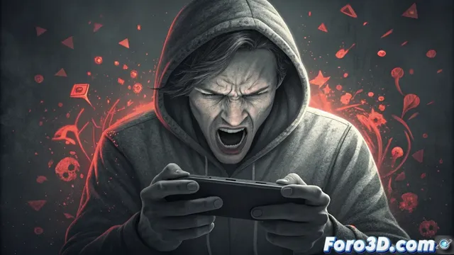 Class Royale modifica sus términos y afecta la privacidad de jugadores