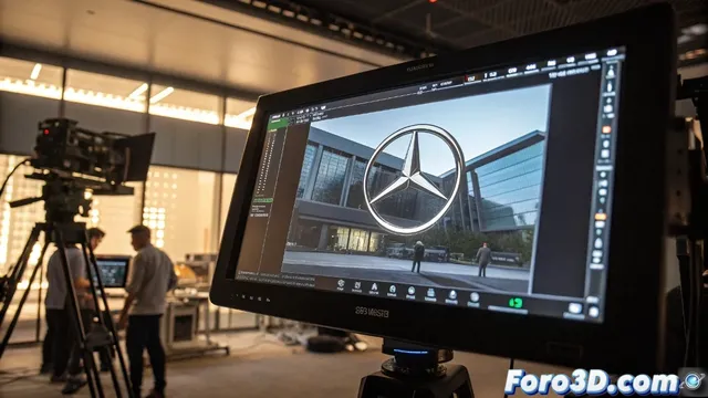 Problemas y soluciones del estiramiento de imágenes en diseño digital