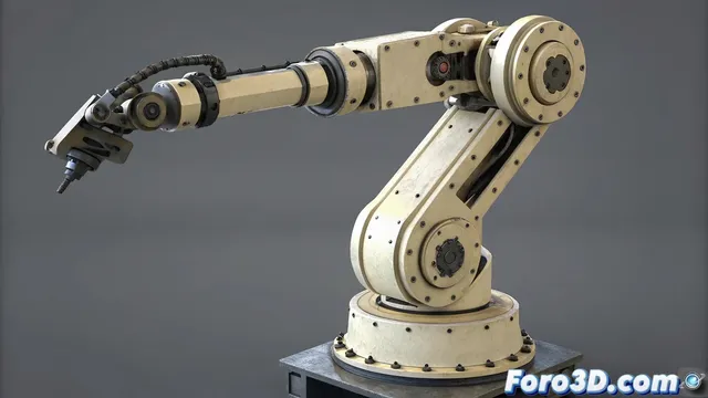 Cómo evitar que las costuras uv sean visibles en un render