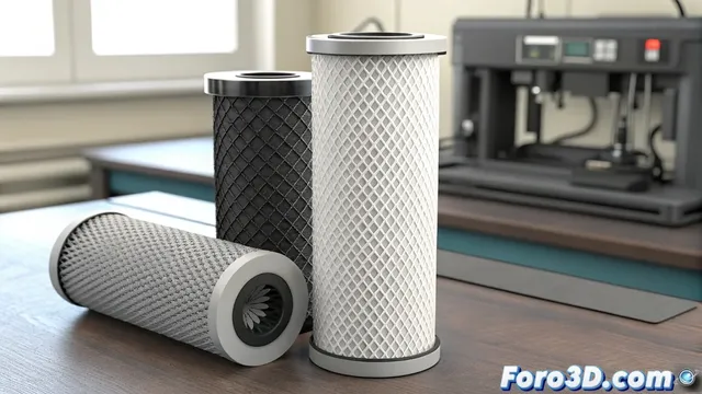 Cómo solucionar el error hms 0a00-0100-0001-0004 en impresoras Bamboo