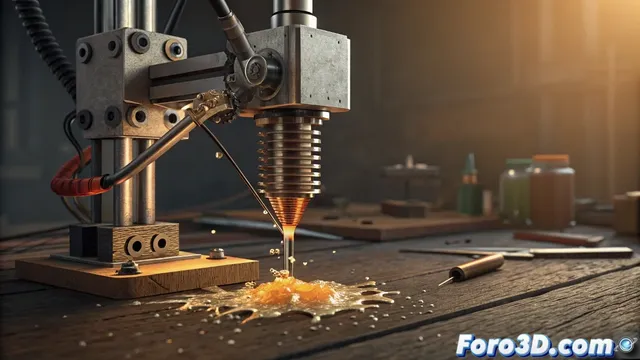 Solución al error HMS_0300-1800-0001-0004 en impresoras Bambu