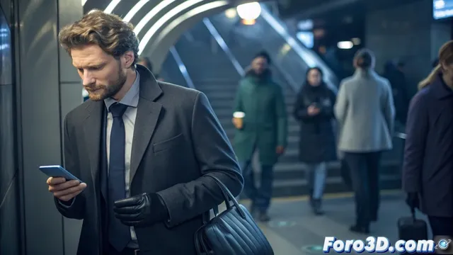 Pagos contactless y robos por proximidad: riesgos y protección