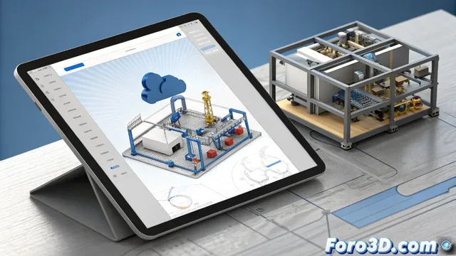 Onshape vs SolidWorks: comparativa entre CAD en la nube y escritorio
