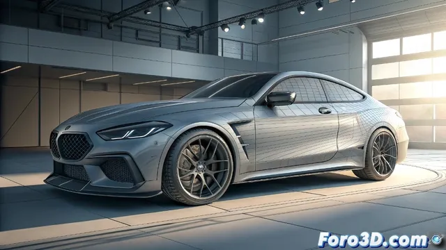 Compresión y simplificación de diseños vectoriales mediante subestructuras informativas