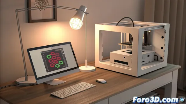 Domótica abierta con raspberry pi y home assistant