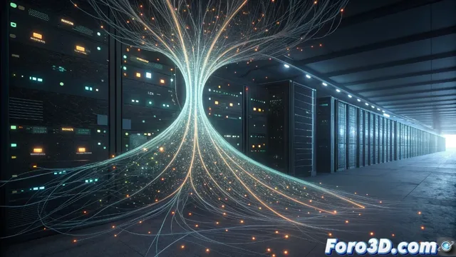 Selección de coreset para optimizar el entrenamiento de modelos de deep learning