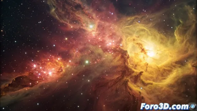 Actualización del modelo de opacidades en STARFORGE mejora simulaciones astrofísicas