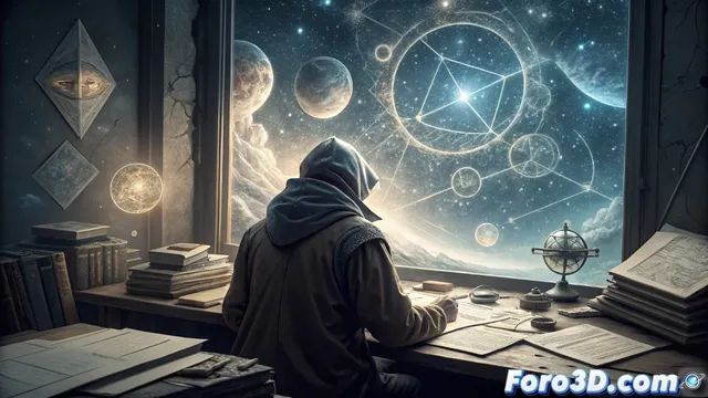 Cosmic Trigger I de Robert Anton Wilson: un viaje psiconáutico más allá de la realidad