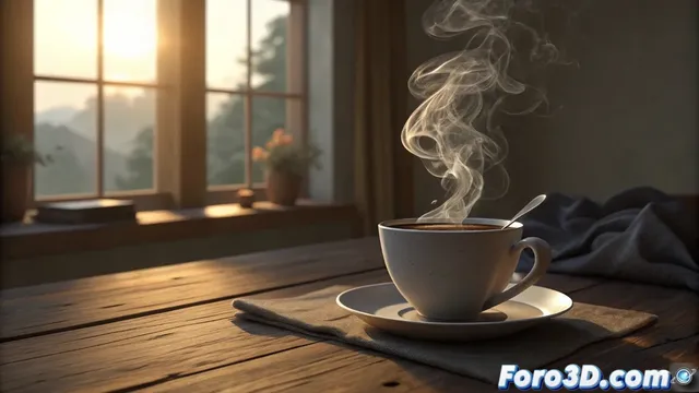 Creación de cinemagraphs con Shotcut: guía paso a paso