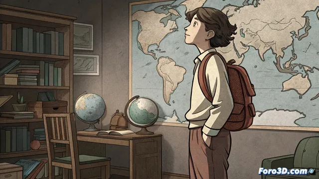 Cuatro de cada diez jóvenes españoles quieren emigrar al extranjero