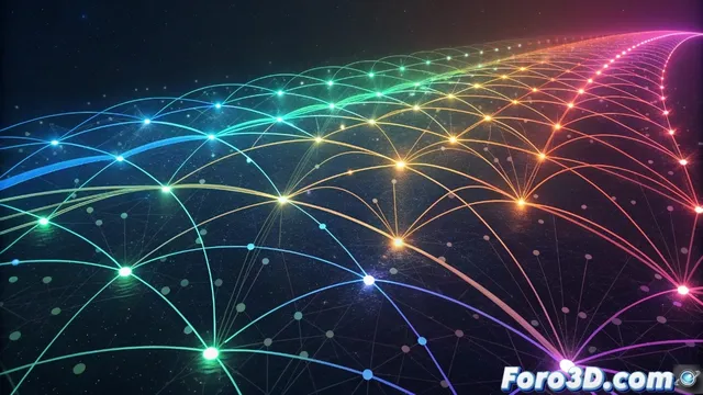 CurvSSL: Geometría local en aprendizaje autosupervisado