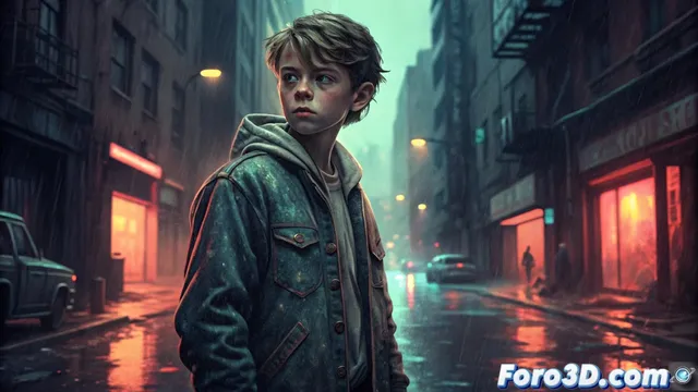 Deadly Class: un cómic de Rick Remender y Wes Craig