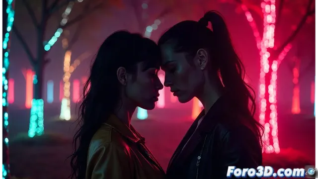 Los próximos capítulos de Deltarune se desarrollan con GameMaker Studio 2