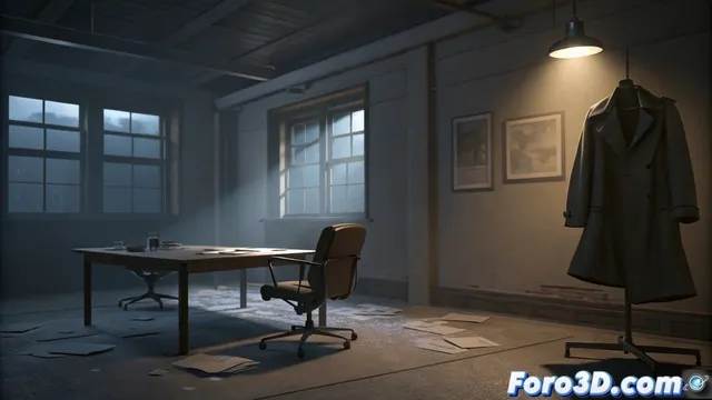 Desaparece un activista que pide prohibir desarrollar inteligencia artificial avanzada