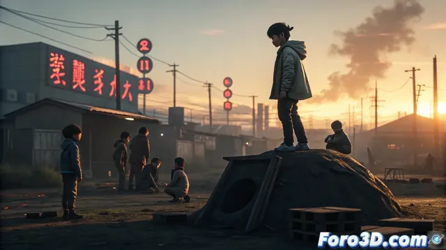 Análisis de 20th Century Boys: El thriller apocalíptico de Naoki Urasawa