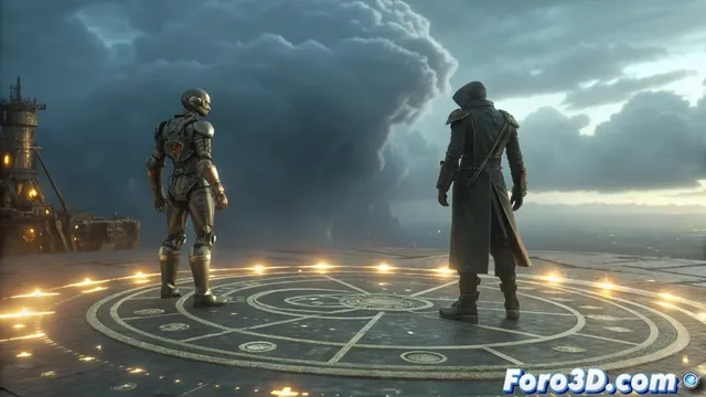 Análisis completo de Fullmetal Alchemist: universo alquímico y narrativa profunda