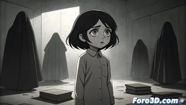 Persépolis: Una autobiografía gráfica de Marjane Satrapi