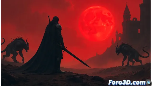 Berserk: La obra maestra oscura de Kentaro Miura