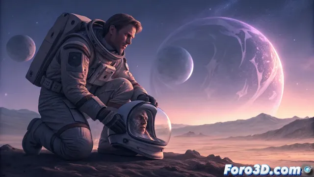 Dominar el fotograma clave emocional en tu arte