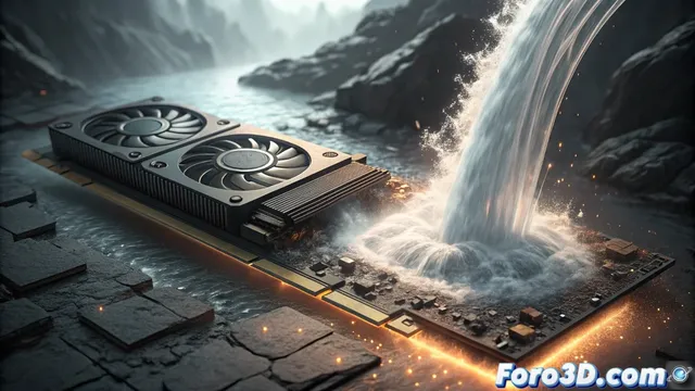 DirectStorage: La revolución en la carga de videojuegos