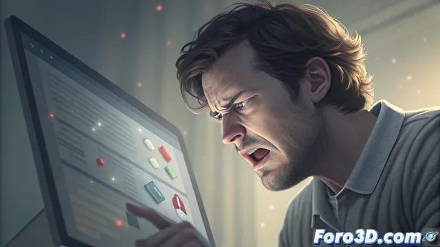 Efectos hover problemáticos y su impacto en la experiencia de usuario