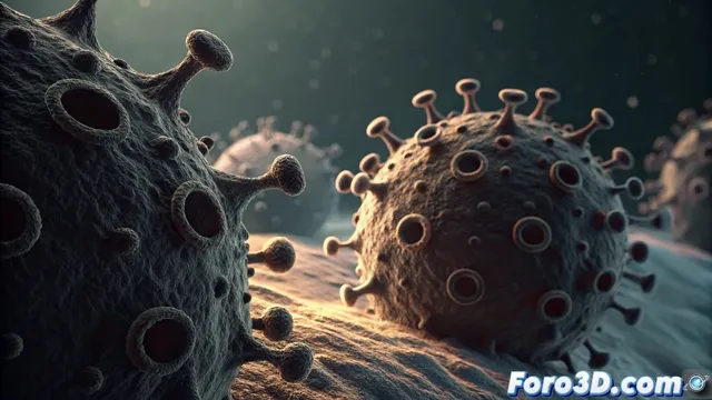 Patrones tripofóbicos en diseño gráfico: impacto y soluciones