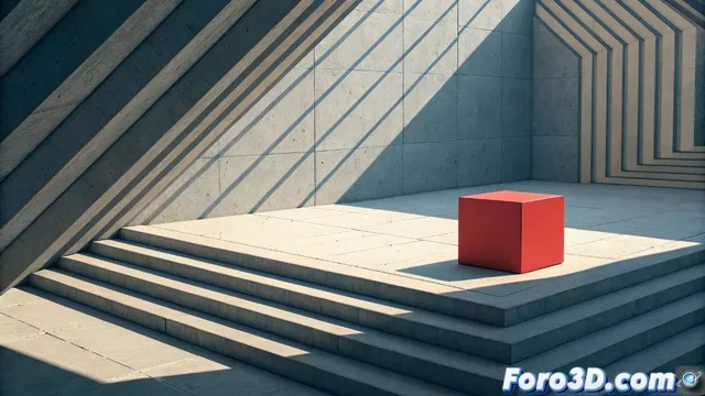 Simetría rota en diseño gráfico: impacto y aplicación