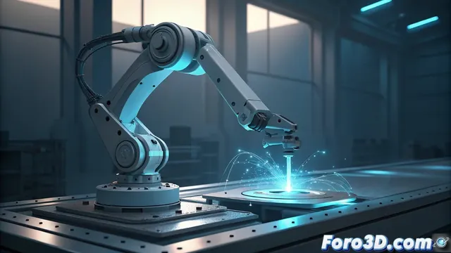 EfficientFlow: Un marco de flujo eficiente para políticas de IA incorporada