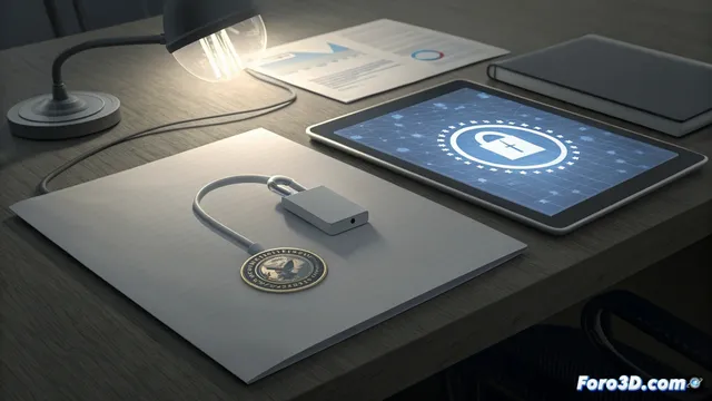 El IEEE deja de administrar el sello de ciberseguridad Cyber Trust Mark