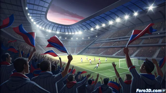 El Atlético de Madrid pierde su invicto ante el Olympique de Lyon