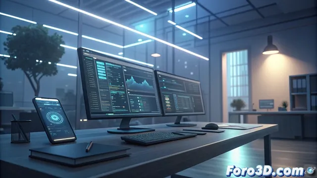 El banco de Rusia no lanzará una app exclusiva para el rublo digital