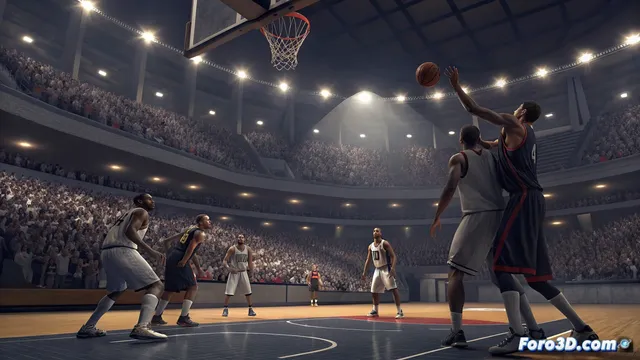 El Baskonia mantiene su fortaleza en la Buesa Arena