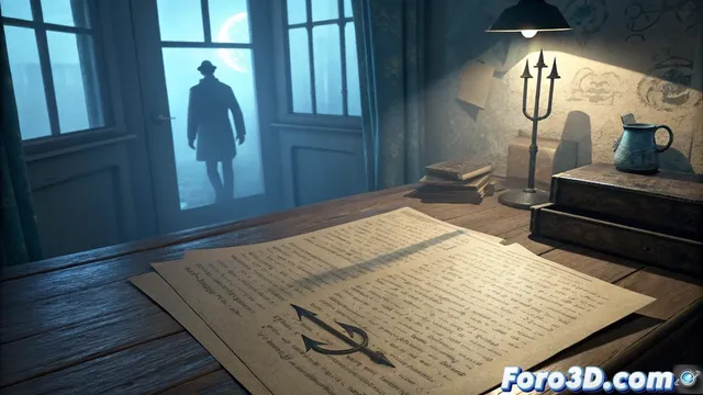 El caso Ummo: el bulo ufológico que fascinó a España