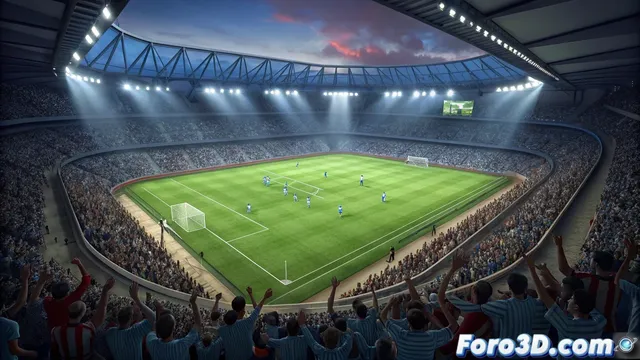 El Celta vence al Athletic y afianza sus opciones europeas