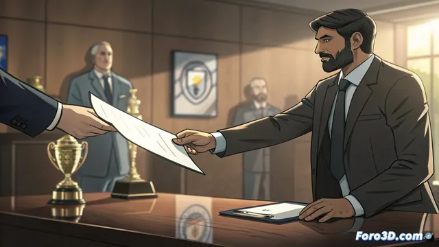 El City Football Group deja de ser dueño del Mumbai City FC