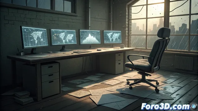 La transformación irreversible del mercado laboral tecnológico por la inteligencia artificial