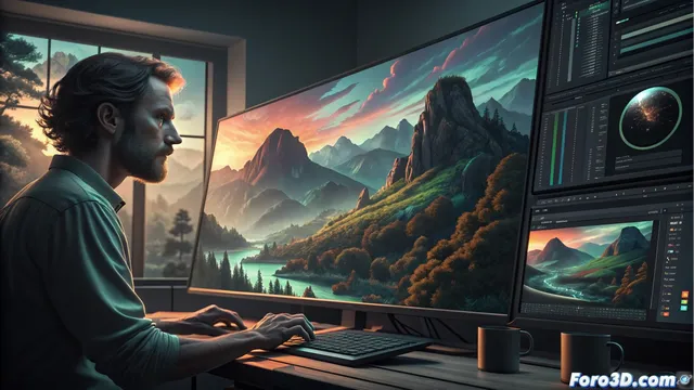 Qué es el color grading y cómo manipula la imagen